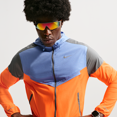 【L】NIKE Hazard #35 ジャージ/メッシュ VAPOR Pro Nike Impossibly Light Windrunner Men's Running Jacket. Nike ZA